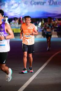 BIB: 045, 21474
                            <button type="button" onclick="openModal(22922330)" class="btn btn-primary btn-sm float-right btn-popup" data-toggle="modal" data-target=".modal-high-quality">
                        <i class="fas fa-shopping-cart"></i> Add to Cart
                    </button>
                                            <button type="button" onclick="isThisMe(22922330, true)" class="btn btn-success btn-sm float-right btn-popup btn-isme hidden" data-toggle="tooltip" data-placement="bottom" title="นี่คือรูปของคุณใช่ไหม คลิกที่นี่เพื่อเอาเข้าอัลบั้ม">
                        <i class="fas fa-plus"></i> Add to album
                    </button>
                    <button type="button" onclick="isThisMe(22922330, false)" class="btn btn-warning btn-sm float-right btn-popup btn-isnotme hidden">
                        <i class="fas fa-ban"></i> Remove from album
                    </button>